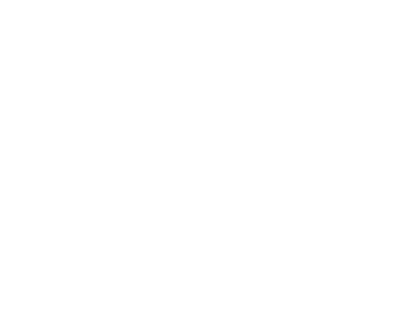 Microloan